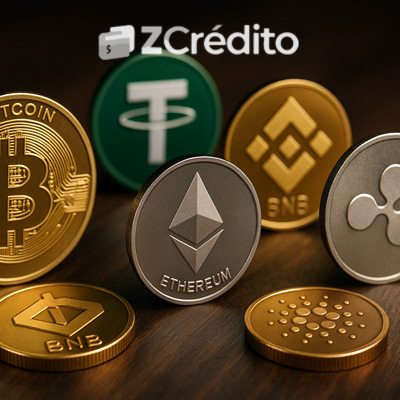 criptomonedas más rentables