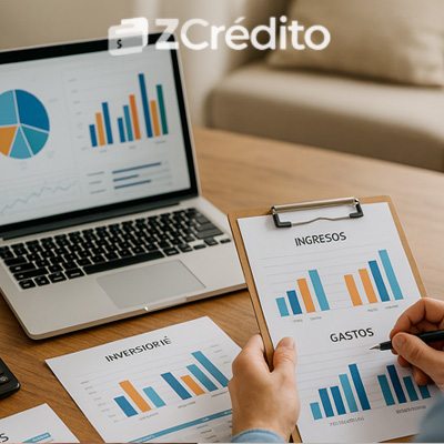 finanzas personales tips