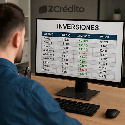 mejores acciones para invertir