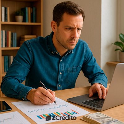 mejores inversiones a corto plazo