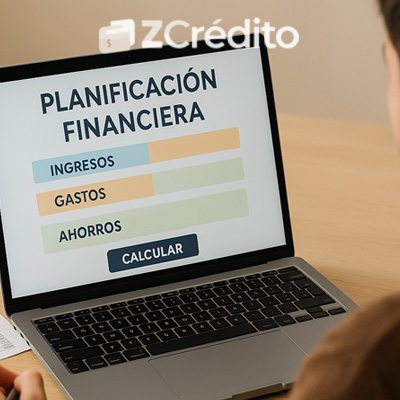 Descubre planes de financiamiento: compara opciones y estrena el auto de tus sueños! planes de financiamiento
