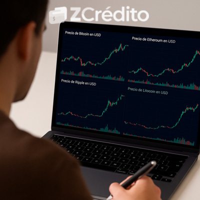predicciones criptomonedas hoy