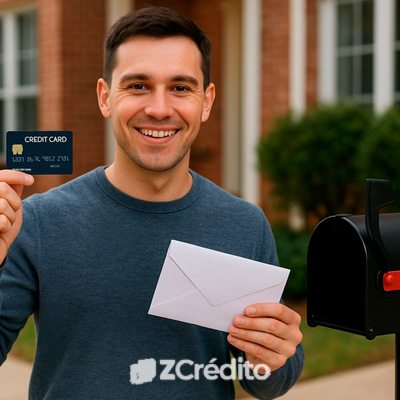tarjeta de crédito para personas con mal crédito