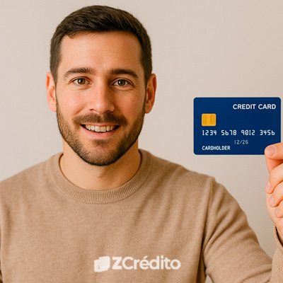 tarjetas de crédito sin revisar Buró