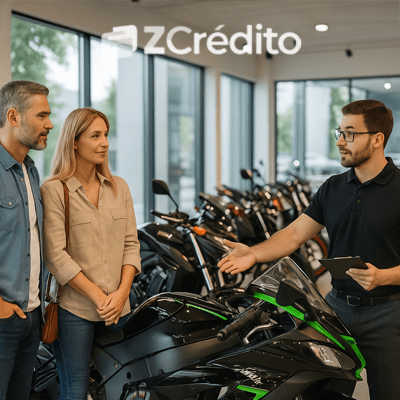 ¿Buscas economía y calidad? ¡Comprar motos usadas es tu mejor opción! Comprar motos usadas
