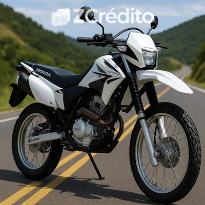 ¡Descubre el Tornado 250 precio y enseguída solicita tu cotización! Tornado 250 precio