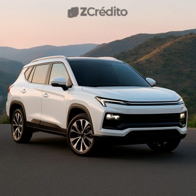 coches eléctricos Jac