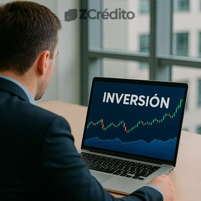 ¡Descubre las inversiones que pagan dividendos e invierte con visión! inversiones que pagan dividendos