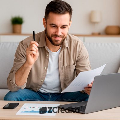 ¡Conoce las mejores inversiones que pagan dividendos y haz crecer tu dinero! inversiones que pagan dividendos