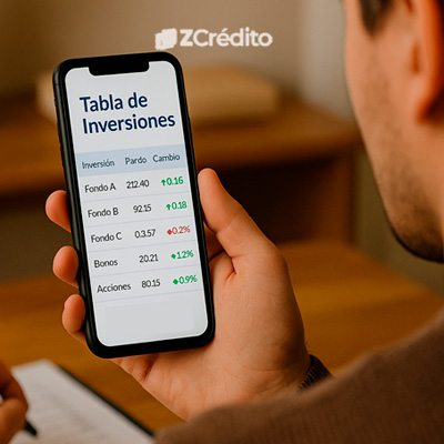 ¡Comienza a invertir en acciones y haz rendir tu capital ya! invertir en acciones