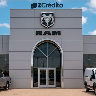 Planes de financiamiento Dodge: ¡cotiza y elige la opción que más te conviene! planes de financiamiento Dodge
