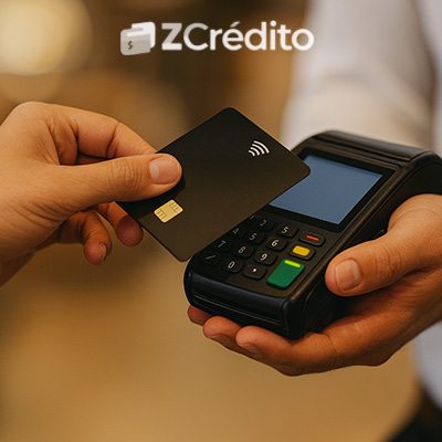 tarjeta de crédito Mercado Pago meses sin intereses