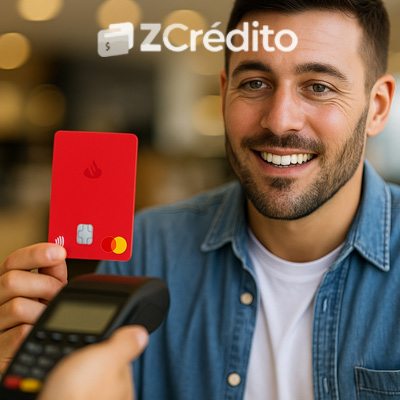 ¡Incrementa tus posibilidades de aprobación para tu tarjeta de crédito Santander solicitar! tarjeta de crédito Santander solicitar