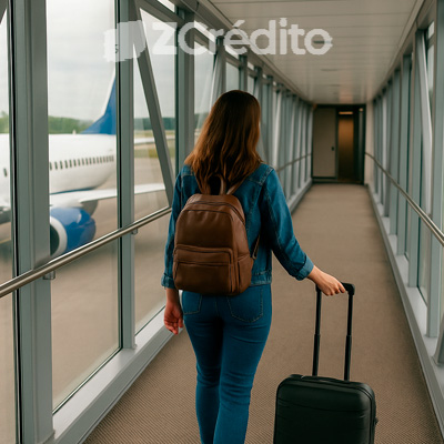 Planea tu Itinerario CDMX 4 días: ¡disfruta la magia de la Ciudad de México! Itinerario CDMX 4 días