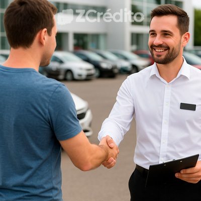 Arrendamiento financiero automotriz: ¡compara opciones y contrátalo ahora! arrendamiento financiero automotriz