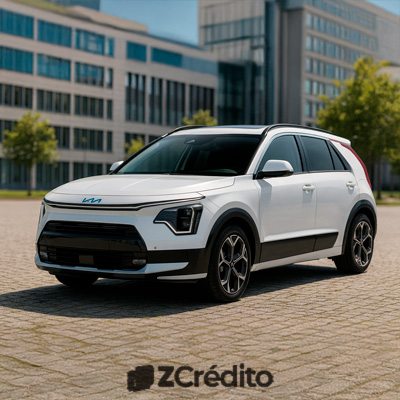 Autos HEV México — eficiencia y estilo para tu día a día. autos HEV México