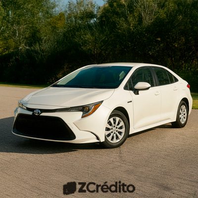 Autos HEV México — innovación híbrida al alcance de todos. autos HEV México