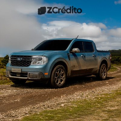 Autos HEV México — descubre opciones accesibles y modernas. autos HEV México