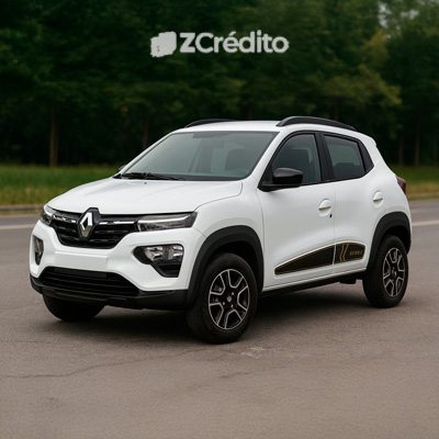 autos eléctricos más baratos en México 2025