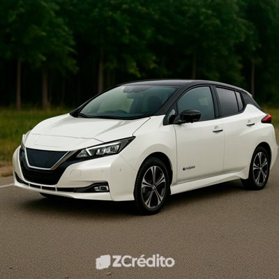 autos eléctricos más baratos en México 2025