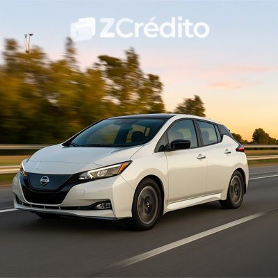 carros eléctricos económicos