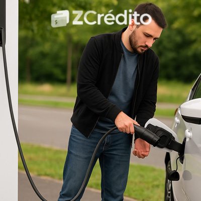 carros eléctricos económicos
