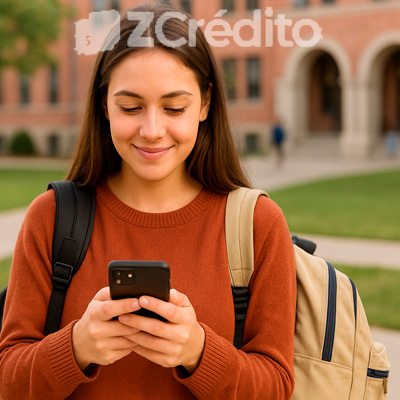 celulares para estudiantes universitarios