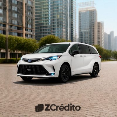 coches híbridos México