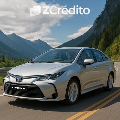 ¡Explora coches híbridos baratos y adquiere el más económico! coches híbridos baratos