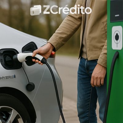 coches híbridos más baratos en México