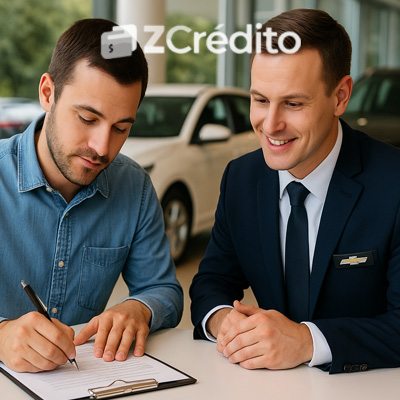 ¡Contrata el mejor crédito automotriz para Uber! crédito automotriz para Uber