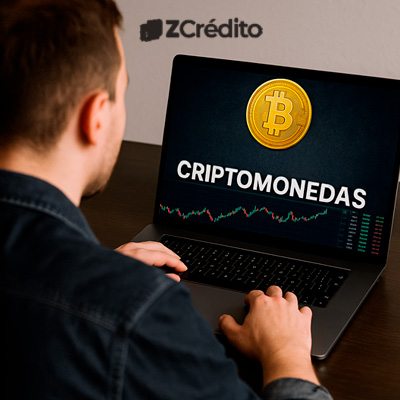 criptomonedas invertir