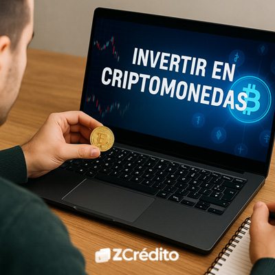 criptomonedas tipos