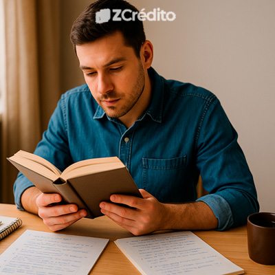 ¡Explora desarrollo personal qué es y potencia tu vida! desarrollo personal qué es