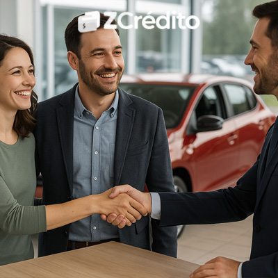 Descubre financiamiento de auto sin Buró y elige la opción que más te convenga. financiamiento de auto sin Buró