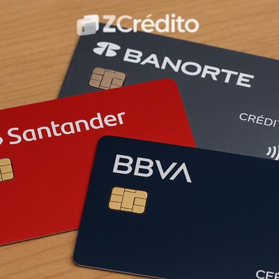 Aplica ahora a tarjetas de crédito con cashback. tarjetas de crédito con cashback