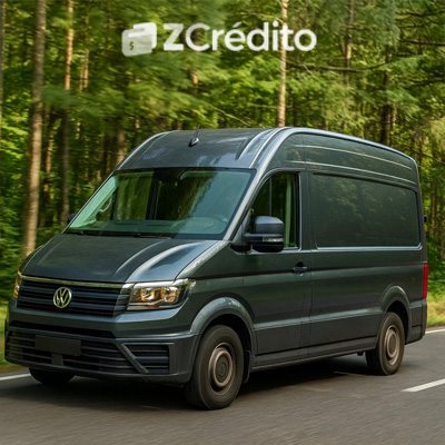 vehículos eléctricos Volkswagen