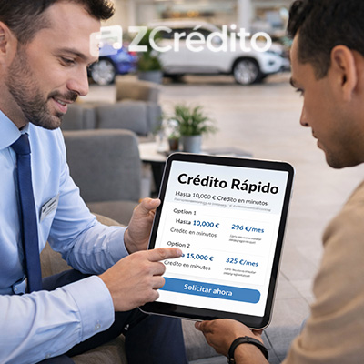 Conoce las motos Suzuki más populares en México, sus precios aproximados, características clave y para qué tipo de conductor sirve.