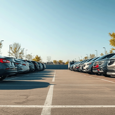 Descubre todo lo que necesitas saber del préstamo fácil