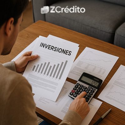 ¡Elige entre las top aplicaciones de inversión en México! aplicaciones de inversión en México