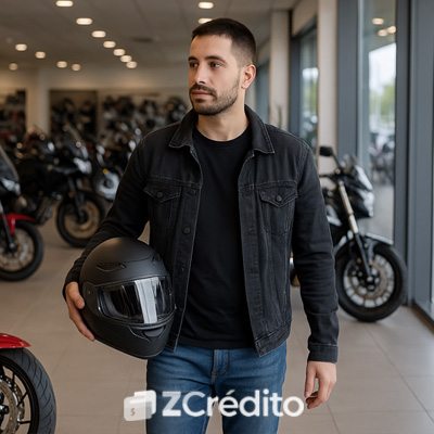 ¿Vas a comprar moto en línea? ¡Infórmate y realiza una compra segura! comprar moto en línea