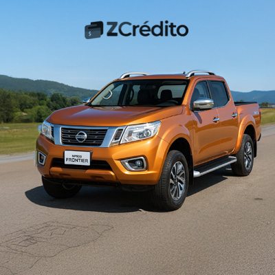 ¡Evita pagar de más al cotizar Nissan NP300! cotizar Nissan NP300