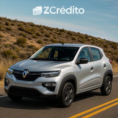 ¿Vas a cotizar Renault Kwid? ¡Sigue estas orientaciones y elige la mejor oferta! cotizar Renault Kwid
