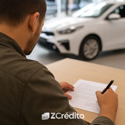 Solicita tu crédito automotriz fácil hoy mismo. crédito automotriz fácil