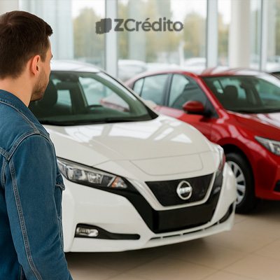 Compara crédito automotriz sin Buró para tomar una decisión financiera segura. crédito automotriz sin Buró