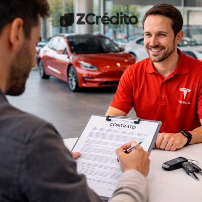 marcas de coches eléctricos