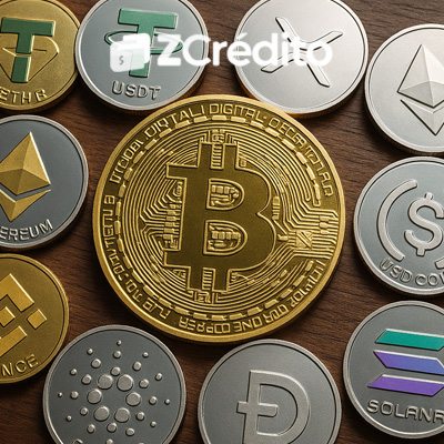 minero criptomonedas