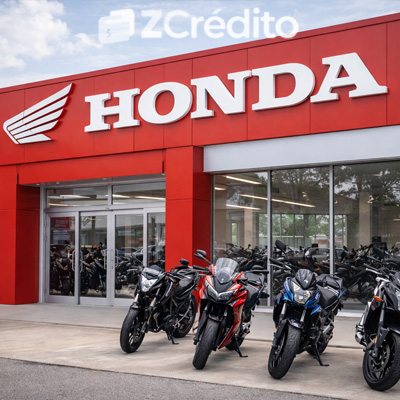 ¿Pensando en aplicar a un plan de motos Honda financiamiento? ¡Descubre cómo elegir aquí! motos Honda financiamiento
