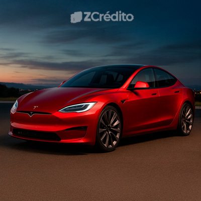 Explora los vehículos eléctricos 2025 más destacados: ¡muévete hacia el futuro! vehículos eléctricos 2025
