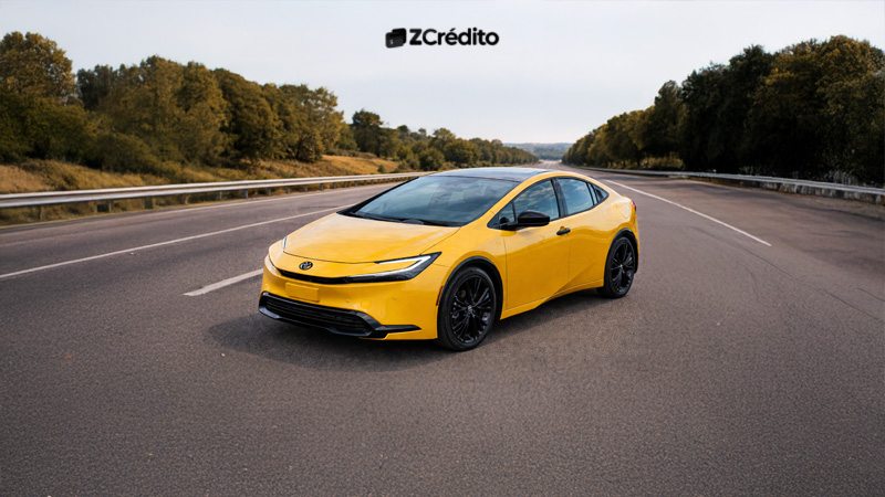 Mejores coches híbridos en México: comparativa actualizada y más